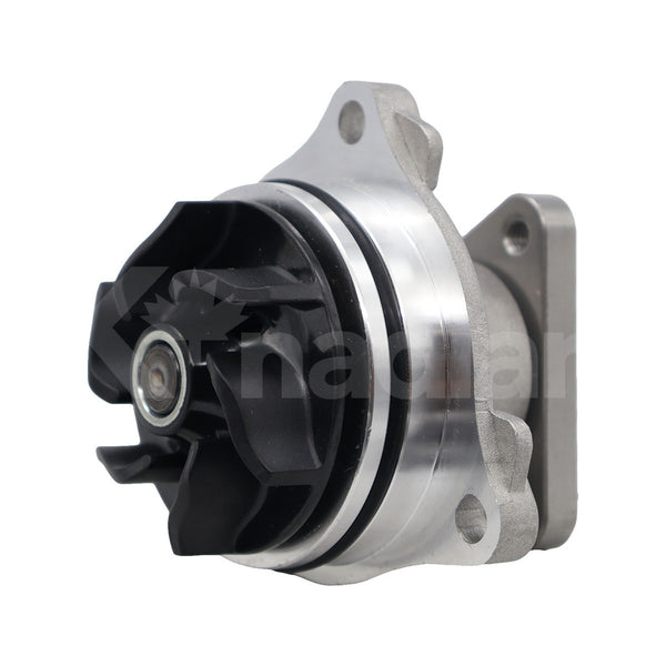 Bomba para Refrigerante KNADIAN P2415