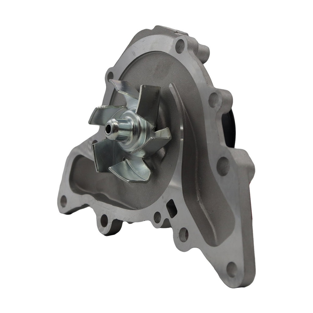 Bomba para Refrigerante KNADIAN P2416