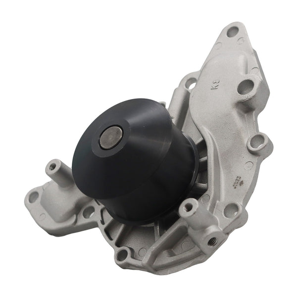 Bomba para Refrigerante KNADIAN P2416