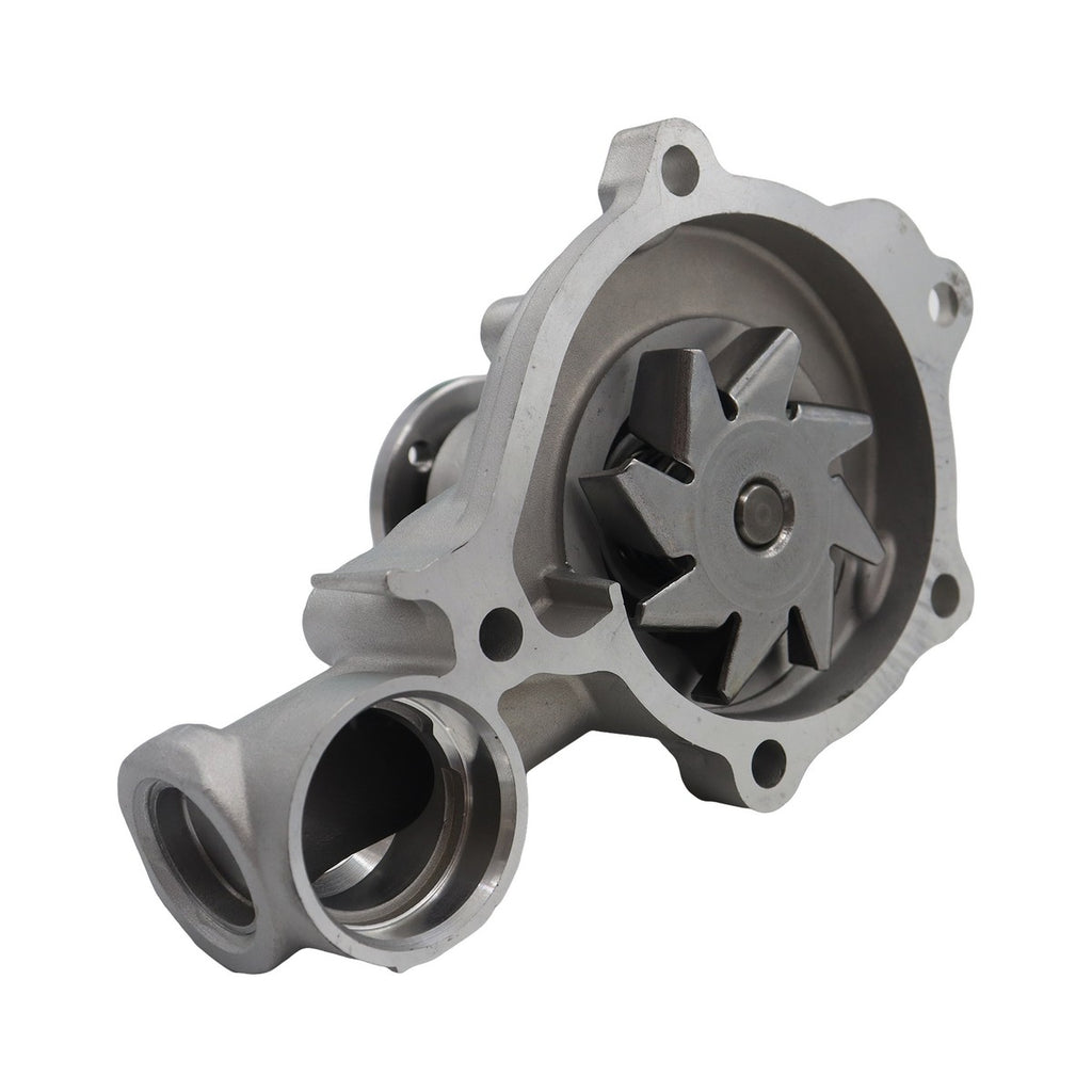 Bomba para Refrigerante KNADIAN P2417