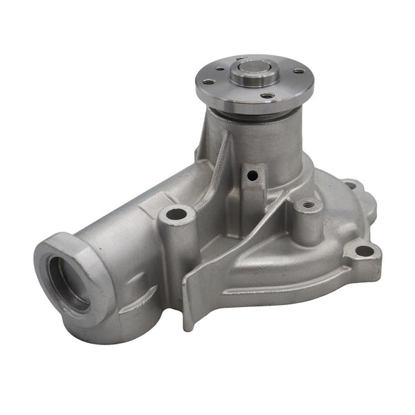 Bomba para Refrigerante KNADIAN P2417