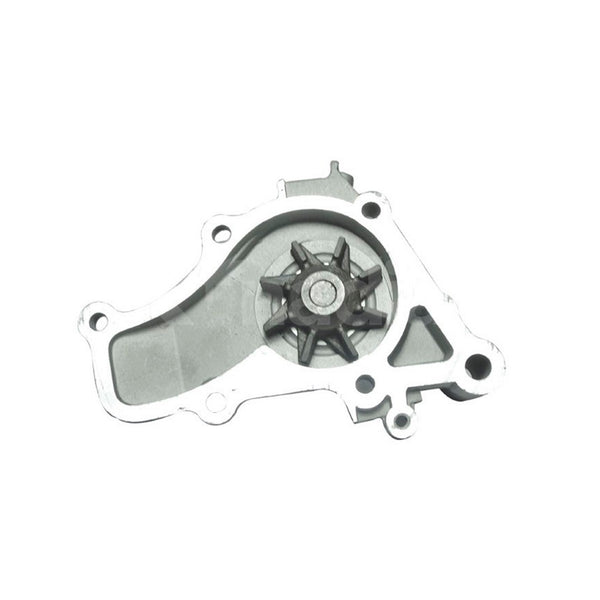 Bomba para Refrigerante KNADIAN P2418