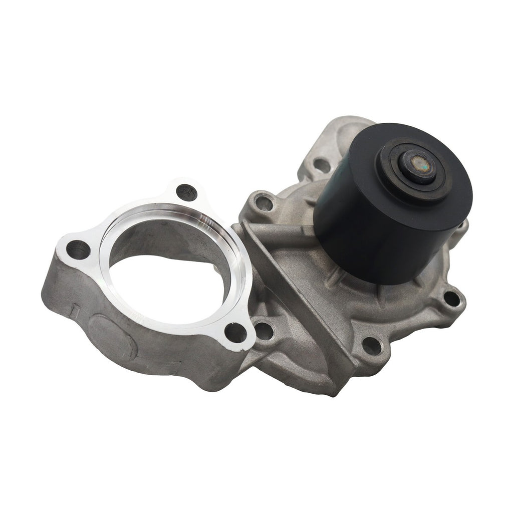 Bomba para Refrigerante KNADIAN P2419