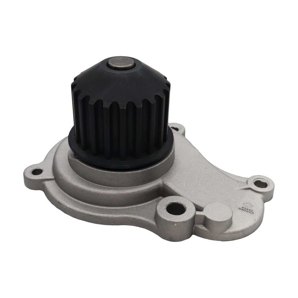 Bomba para Refrigerante KNADIAN P2422