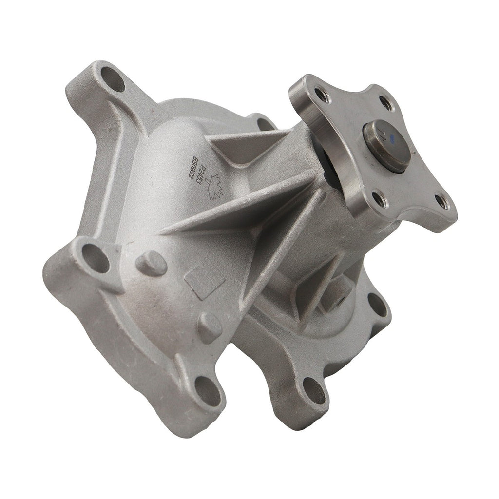 Bomba para Refrigerante KNADIAN P2453