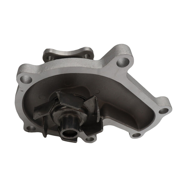 Bomba para Refrigerante KNADIAN P2453