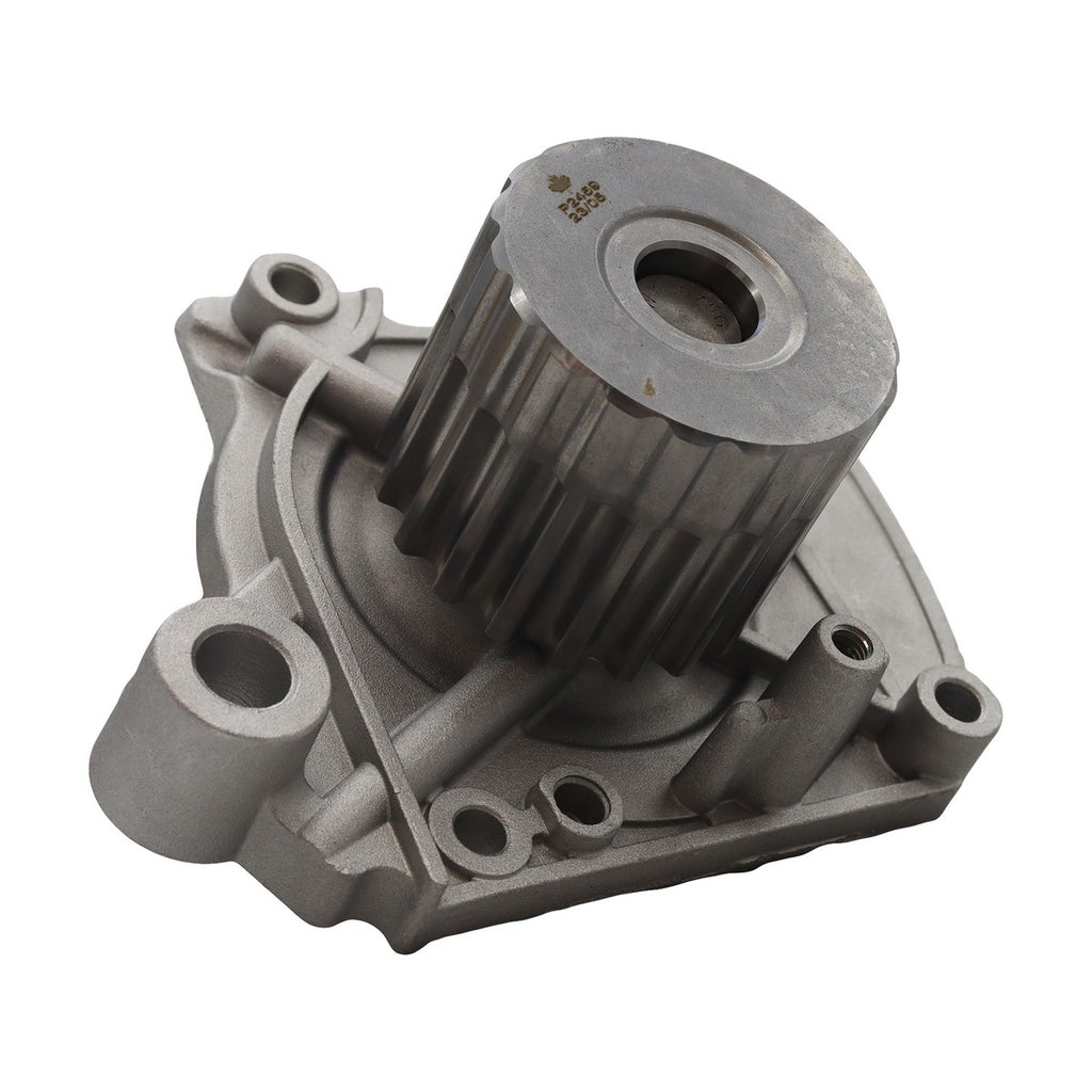 Bomba para Refrigerante KNADIAN P2459