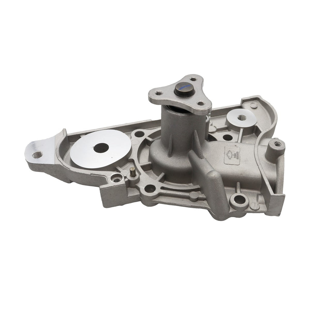 Bomba para Refrigerante KNADIAN P2464