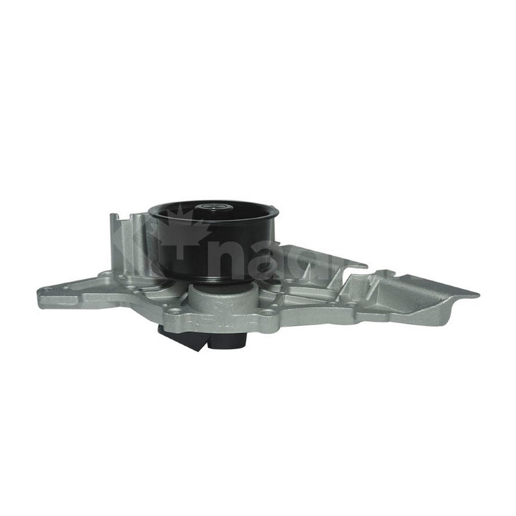 Bomba para Refrigerante KNADIAN P2466