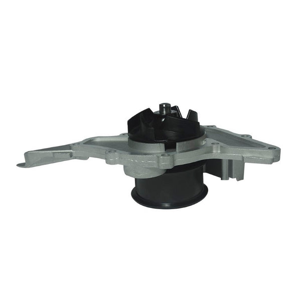 Bomba para Refrigerante KNADIAN P2466