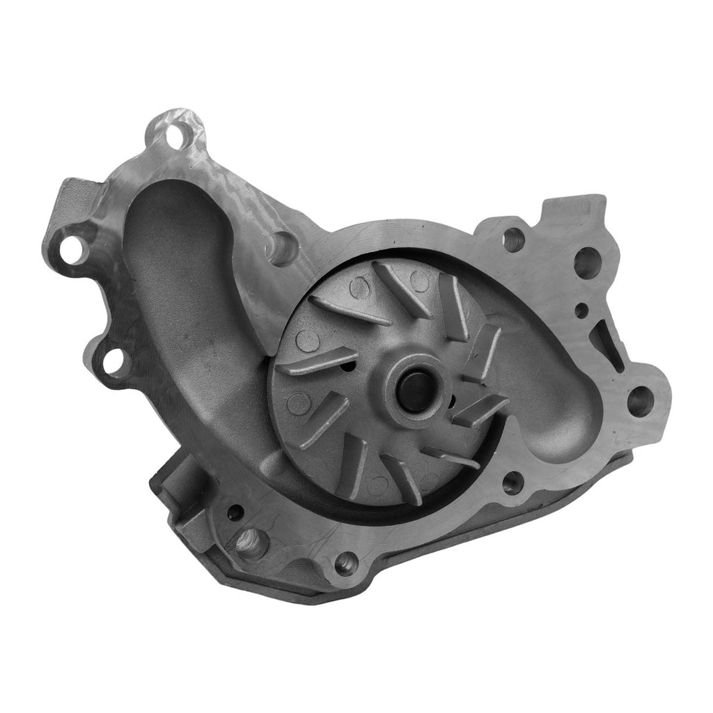 Bomba para Refrigerante KNADIAN P2468