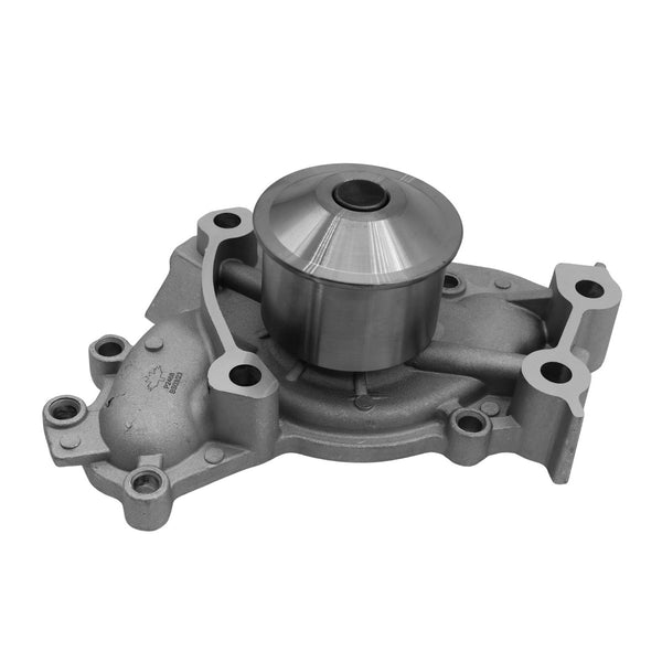 Bomba para Refrigerante KNADIAN P2468