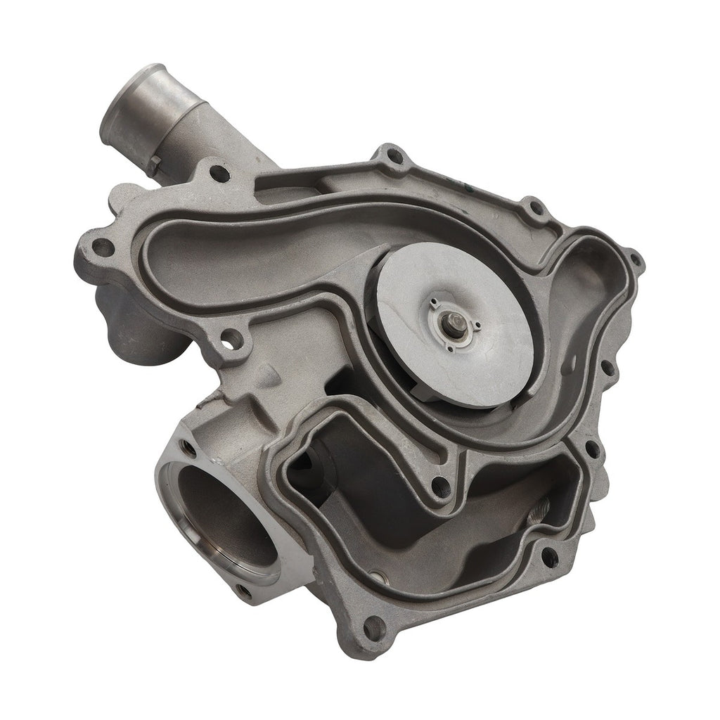 Bomba para Refrigerante KNADIAN P246