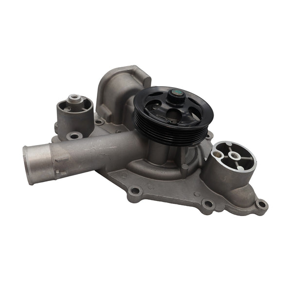 Bomba para Refrigerante KNADIAN P246