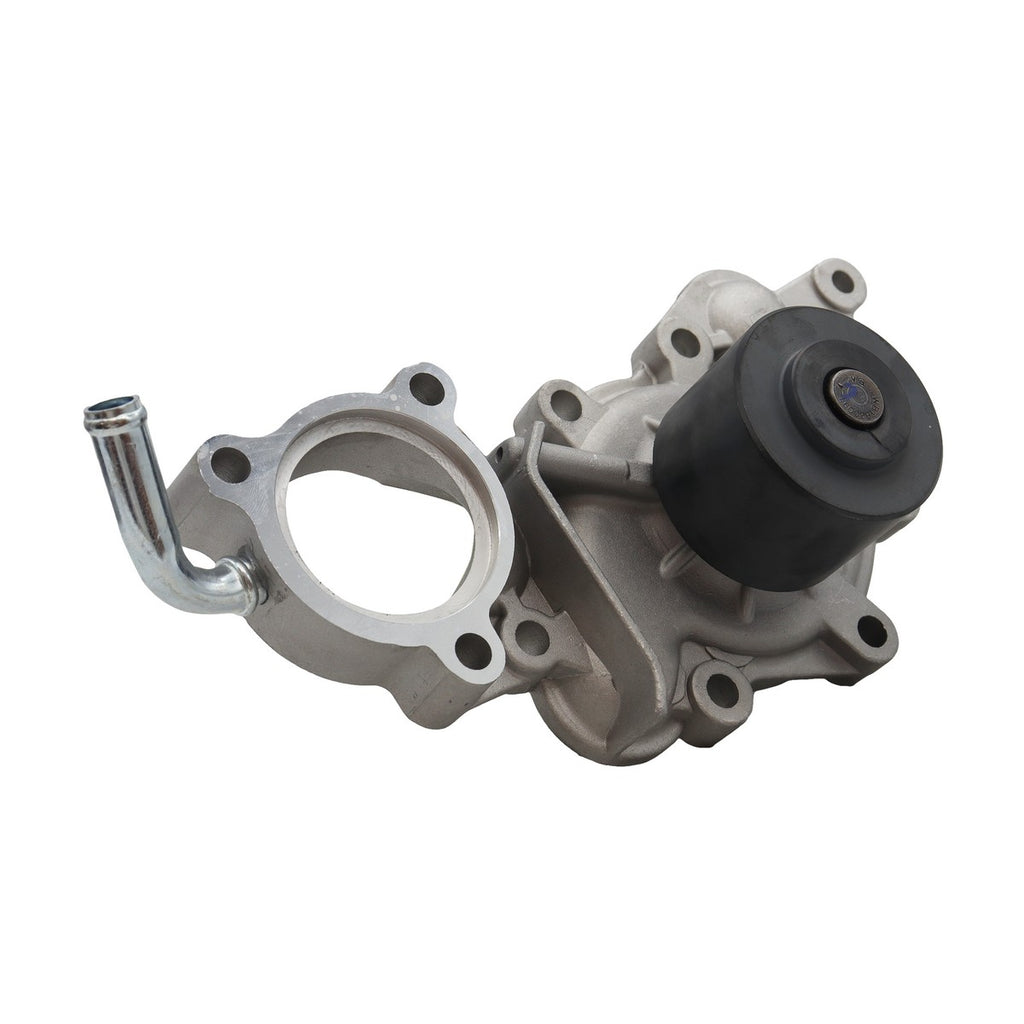 Bomba para Refrigerante KNADIAN P2471