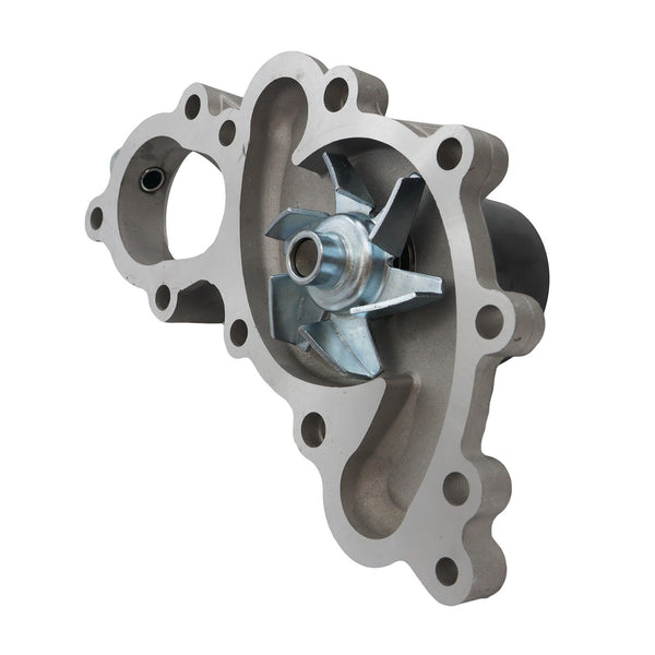 Bomba para Refrigerante KNADIAN P2471