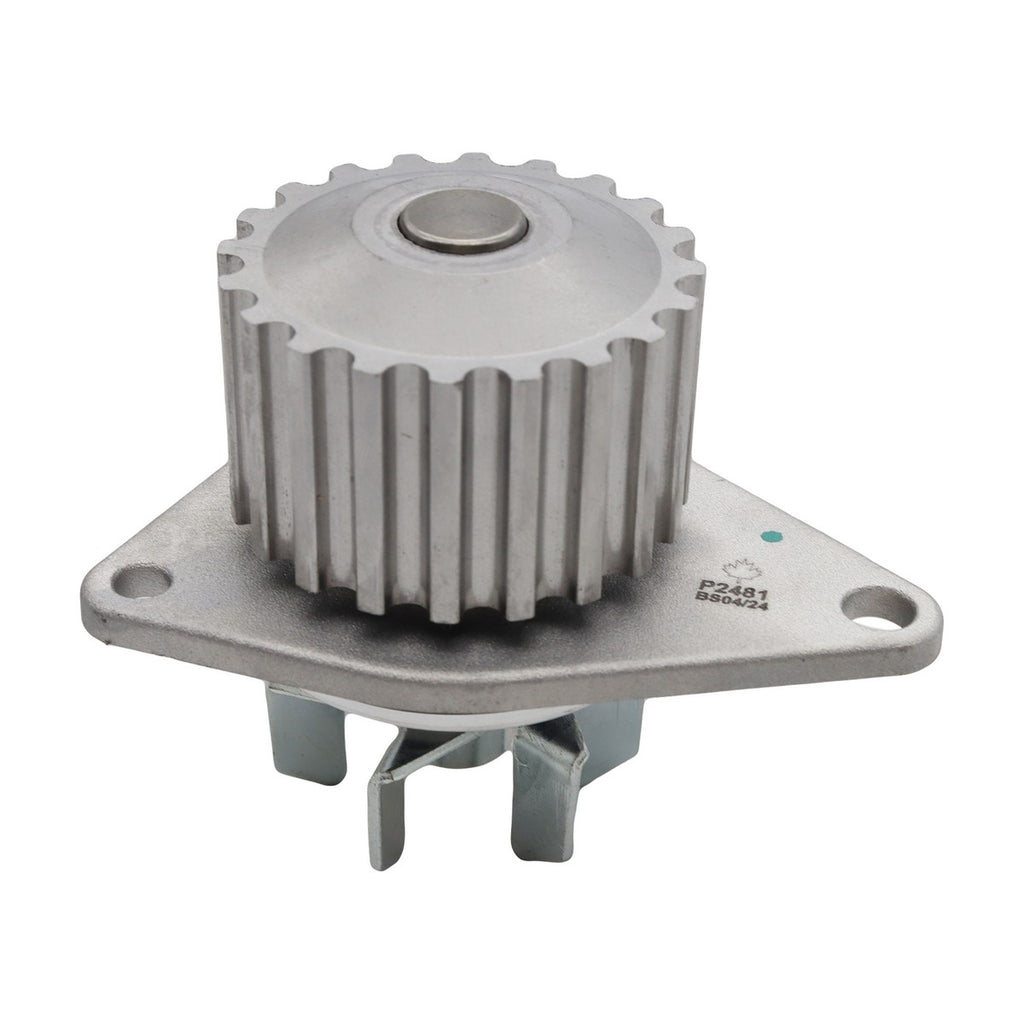 Bomba para Refrigerante KNADIAN P2481