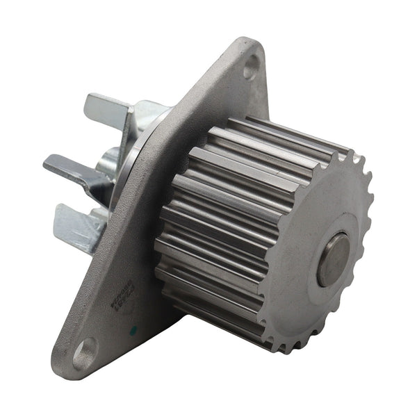 Bomba para Refrigerante KNADIAN P2481