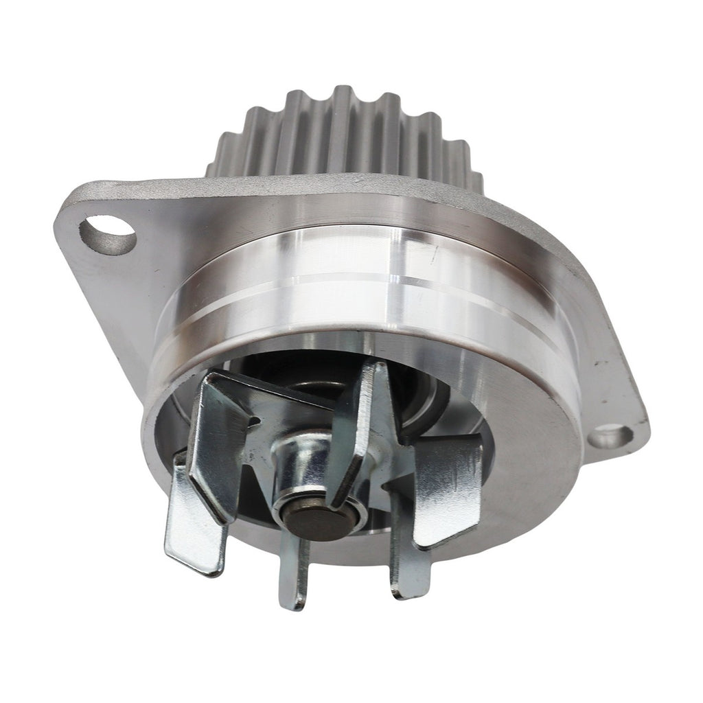 Bomba para Refrigerante KNADIAN P2482