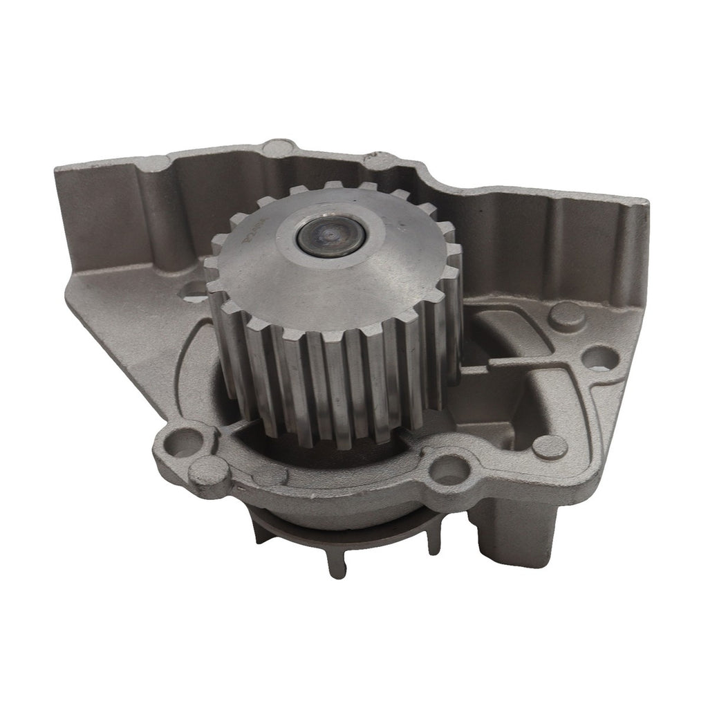 Bomba para Refrigerante KNADIAN P2494