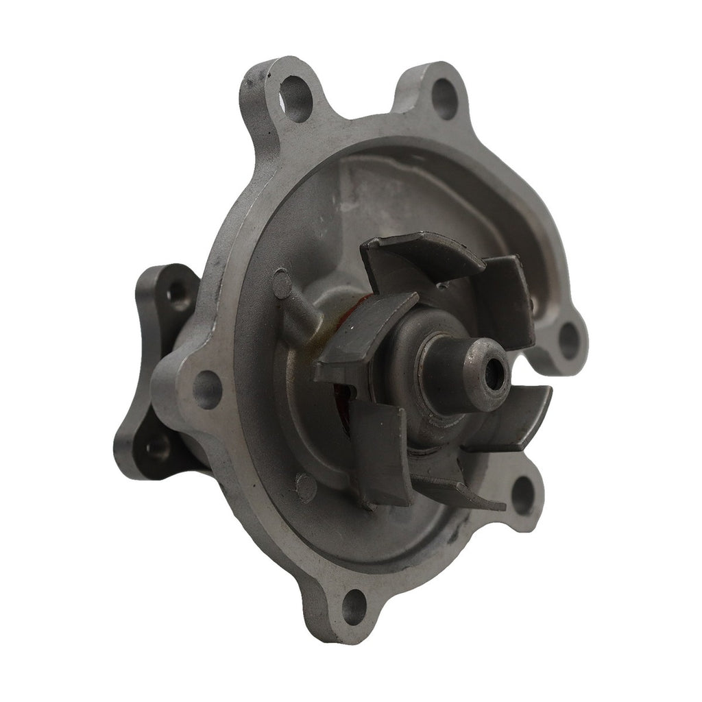 Bomba para Refrigerante KNADIAN P2503