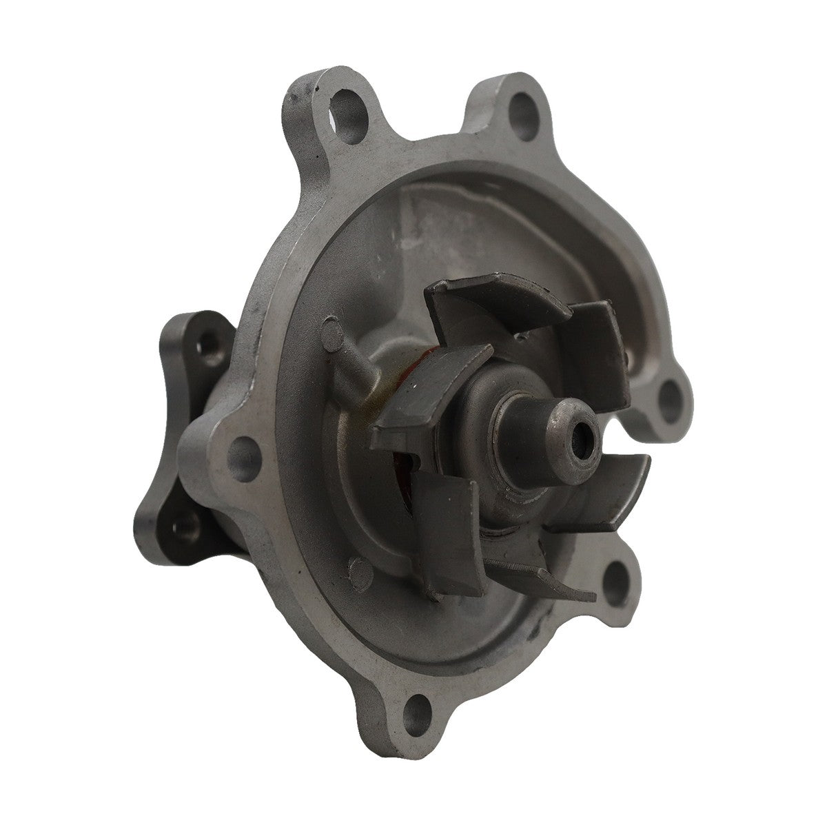 Bomba para Refrigerante KNADIAN P2503 – Mi Autoparte