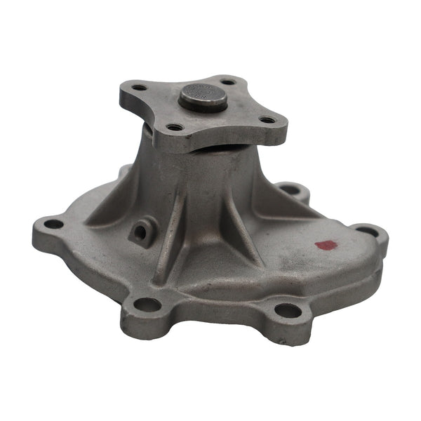 Bomba para Refrigerante KNADIAN P2503