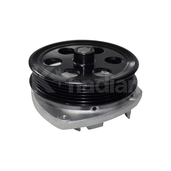 Bomba para Refrigerante KNADIAN P2525