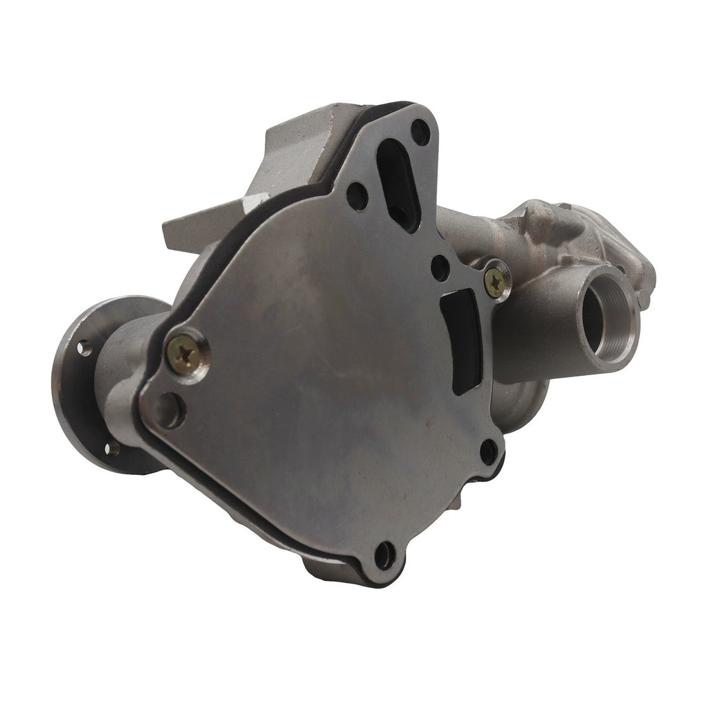 Bomba para Refrigerante KNADIAN P2528