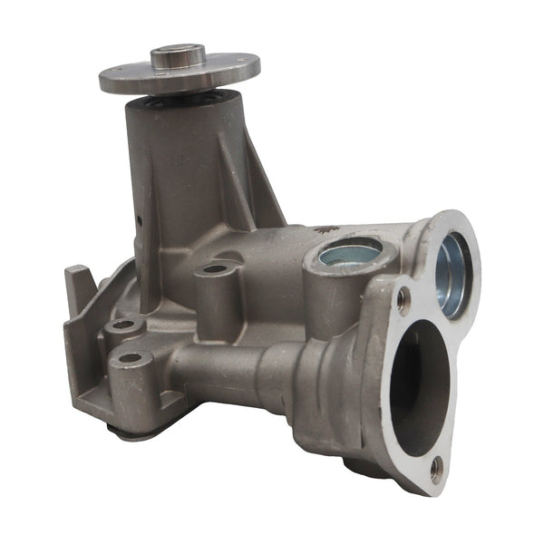 Bomba para Refrigerante KNADIAN P2528