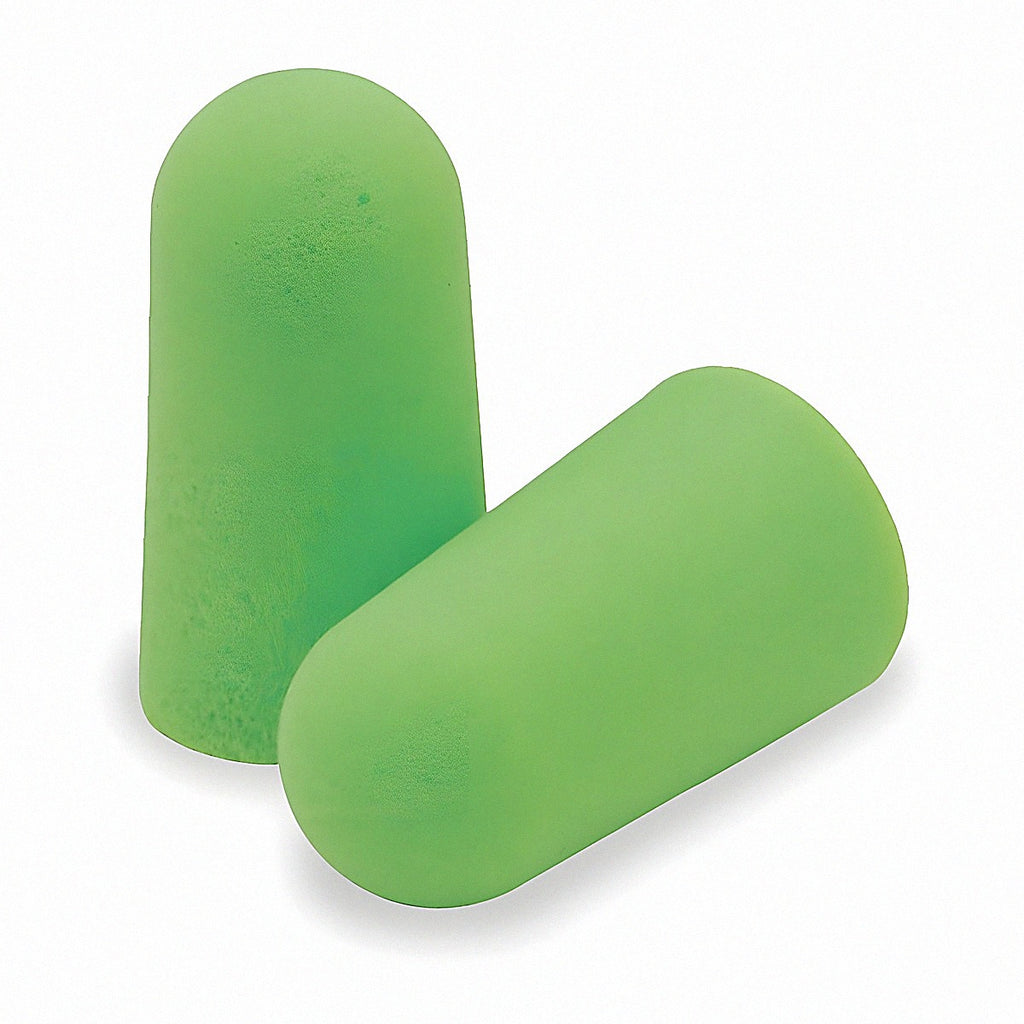 Impermeabilizante asfáltico fibratado 4 L café oscuro (Pasa Fibro Rub)