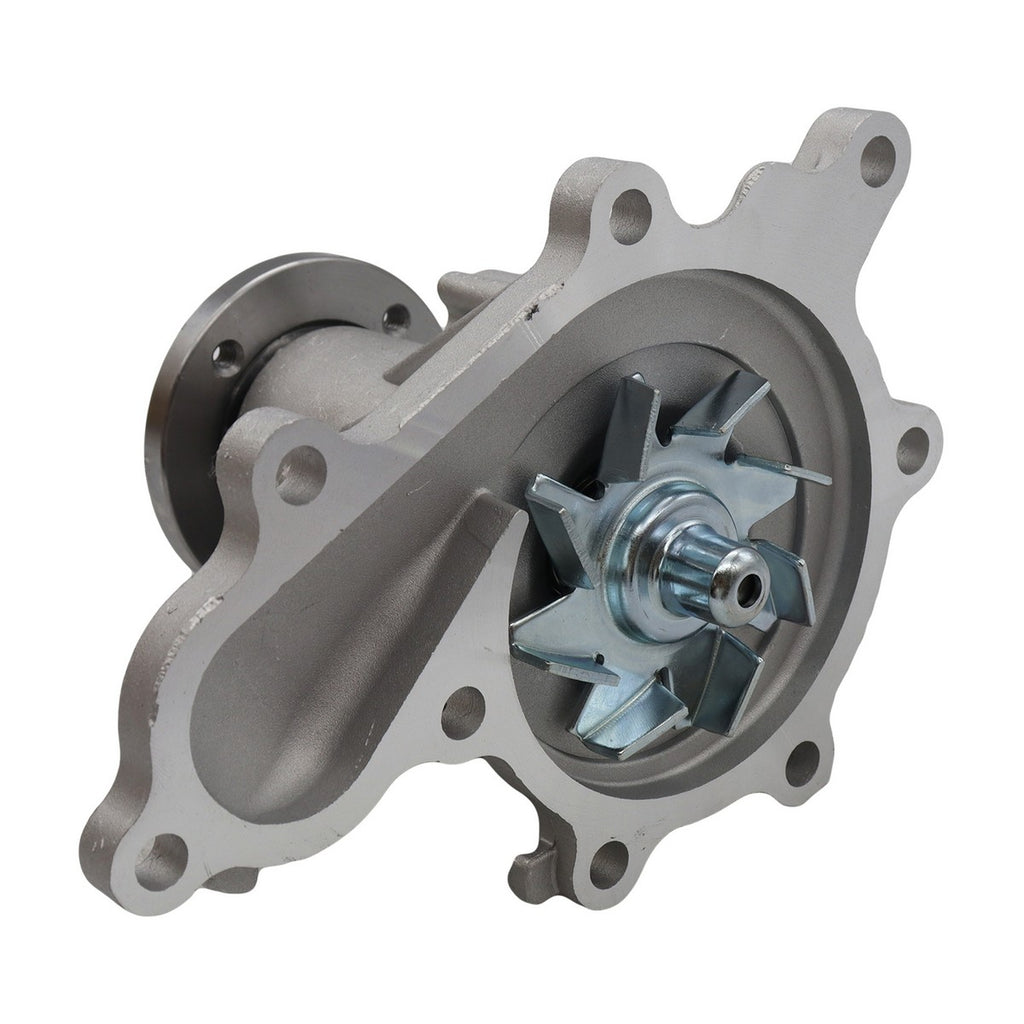 Bomba para Refrigerante KNADIAN P300