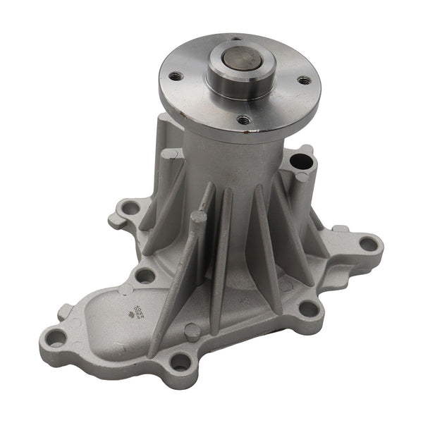 Bomba para Refrigerante KNADIAN P300