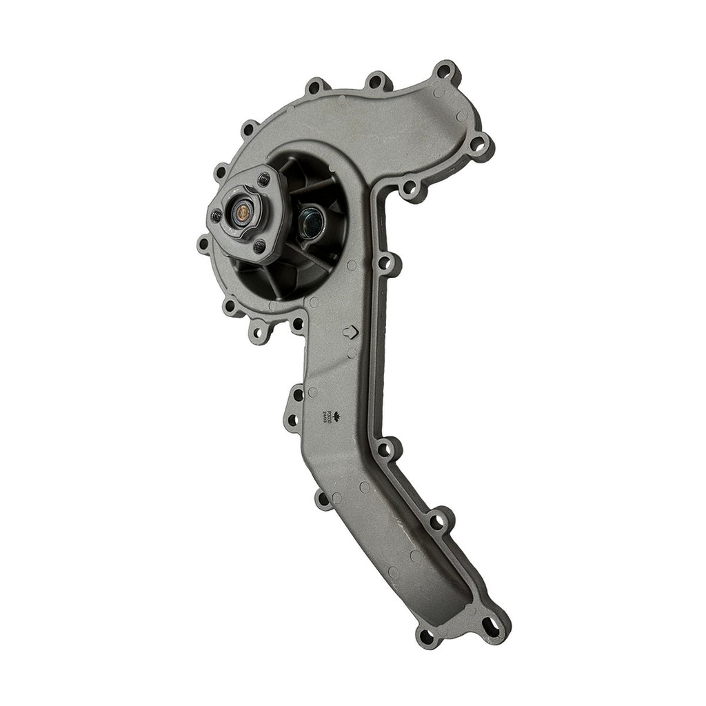 Bomba para Refrigerante KNADIAN P3030