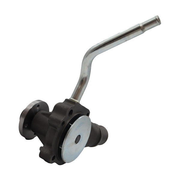 Bomba para Refrigerante KNADIAN P4099