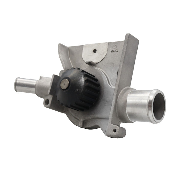 Bomba para Refrigerante KNADIAN P4107