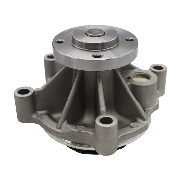 Bomba para Refrigerante KNADIAN P4128