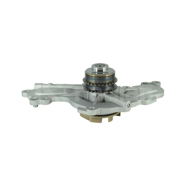 Bomba para Refrigerante KNADIAN P4318