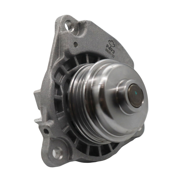 Bomba para Refrigerante KNADIAN P493