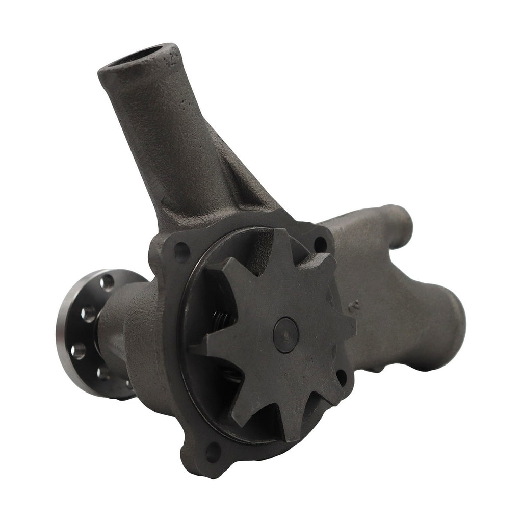 Bomba para Refrigerante KNADIAN P497