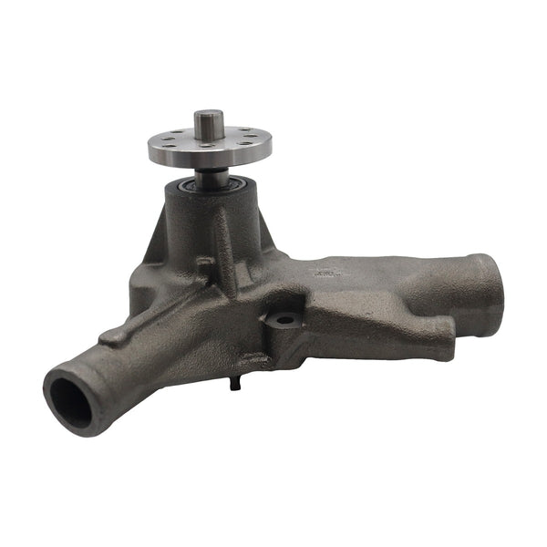 Bomba para Refrigerante KNADIAN P497