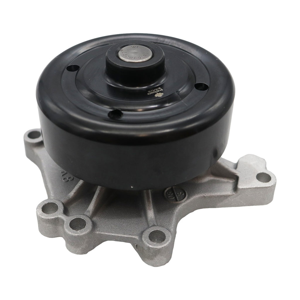 Bomba para Refrigerante KNADIAN P5099