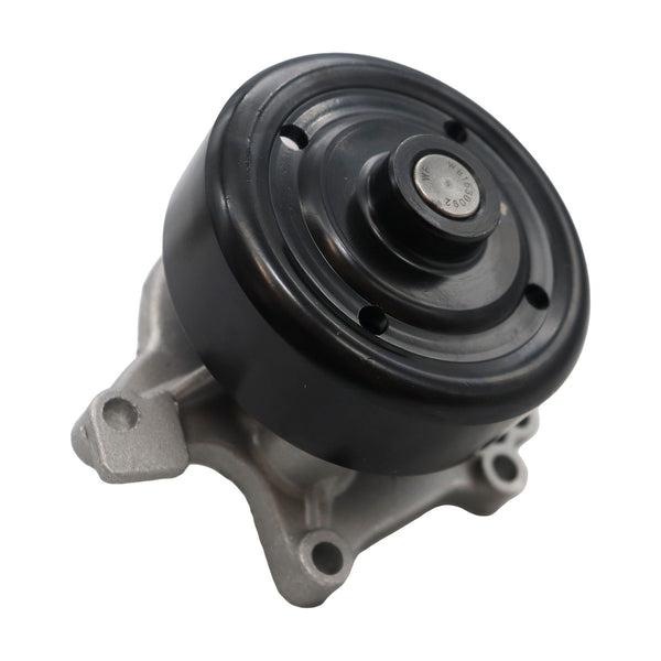 Bomba para Refrigerante KNADIAN P5099