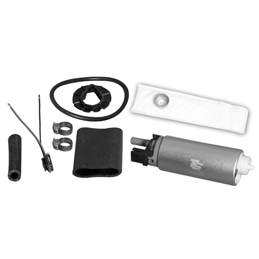 Bomba de Gasolina TS P54000