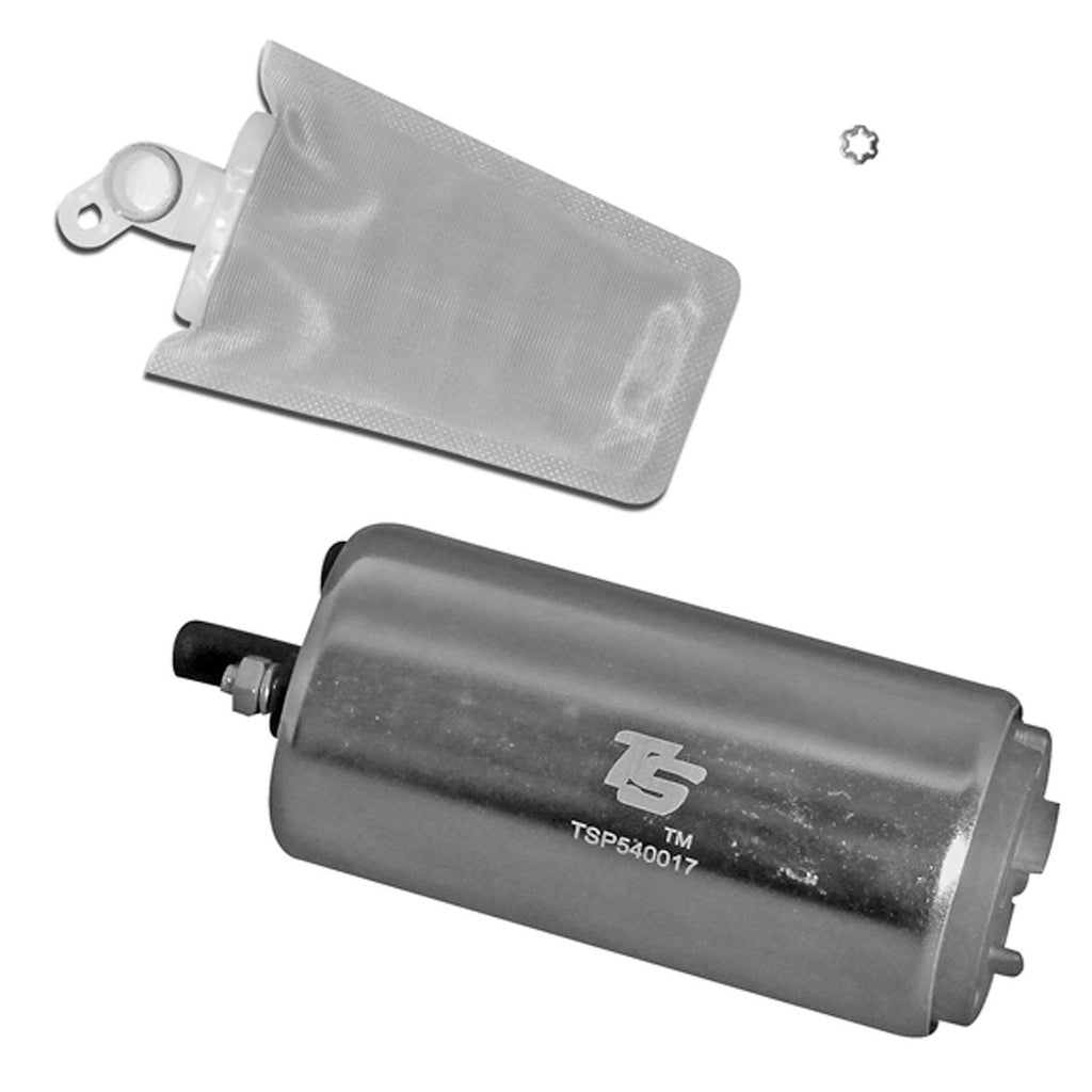 Bomba de Gasolina TS P540017