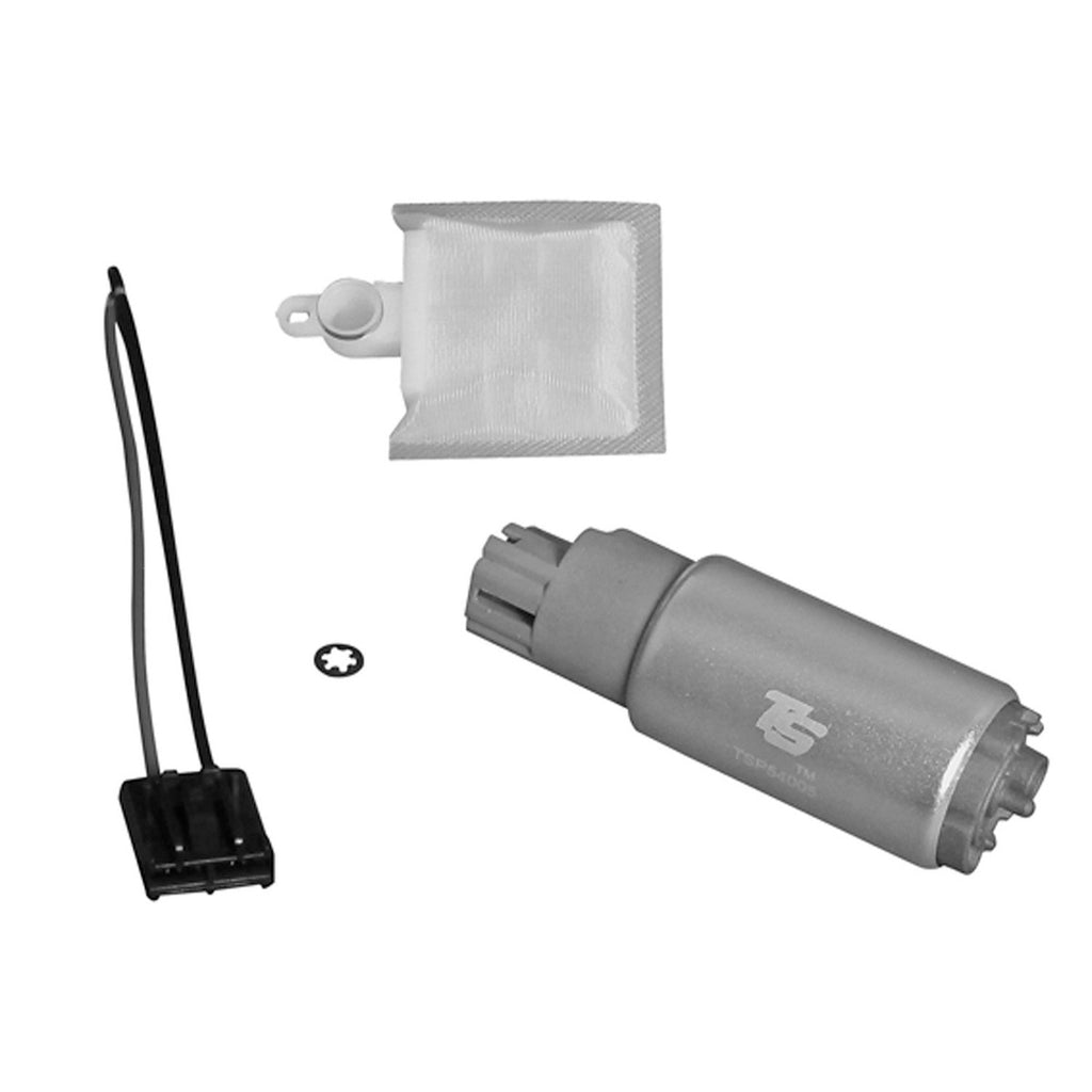 Bomba de Gasolina TS P54005