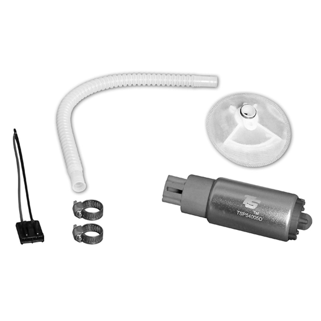 Bomba de Gasolina TS P54005D