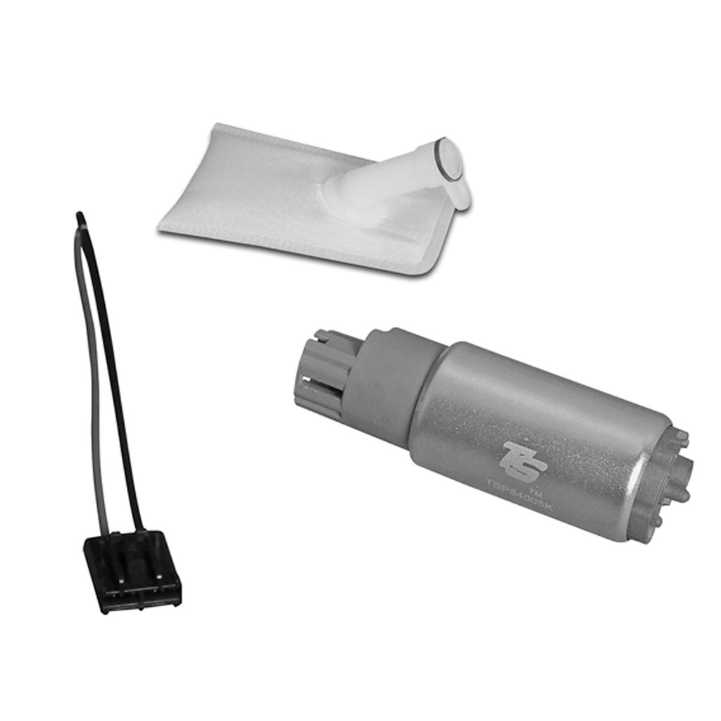 Bomba de Gasolina TS P54005K