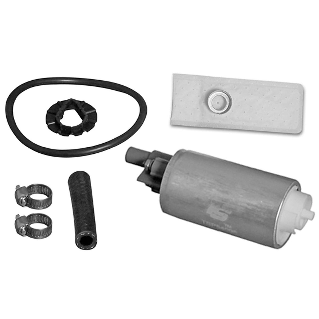 Bomba de Gasolina TS P54006