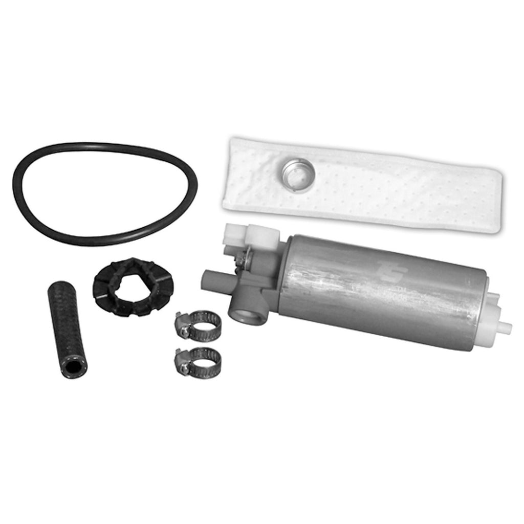 Bomba de Gasolina TS P54008